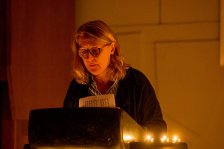 21.10.2024 Nacht der 1000 Lichter